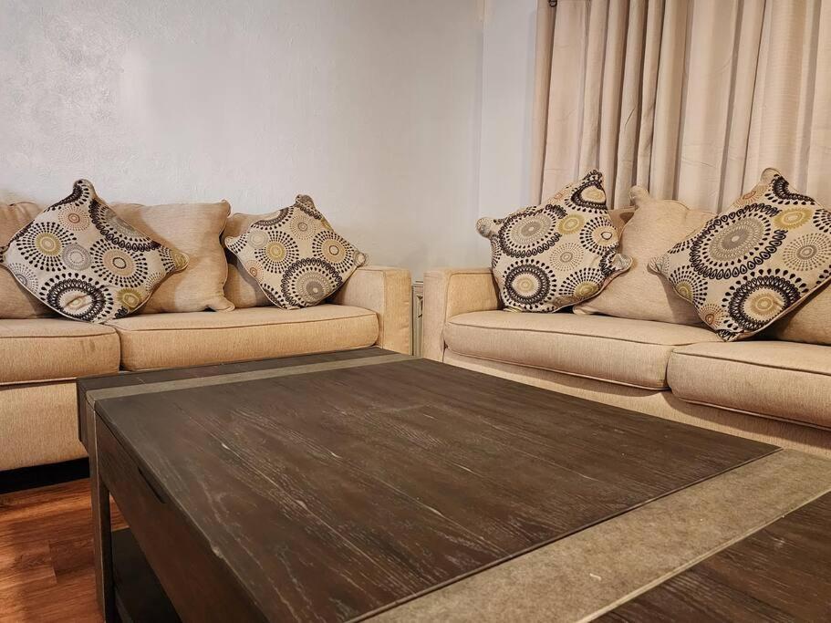 Urban Oasis At Falls 3 Beds Slips 6 Niagara Falls Ngoại thất bức ảnh